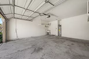 842 W Sun Coast Dr, Gilbert, AZ 85233 - Photo 37