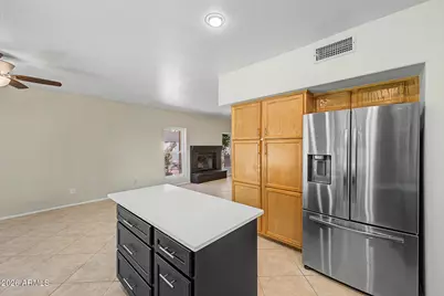 842 W Sun Coast Drive, Gilbert, AZ 85233 - Photo 19