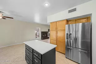 842 W Sun Coast Dr, Gilbert, AZ 85233 - Photo 19