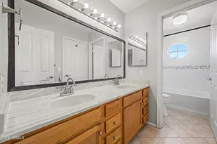 842 W Sun Coast Dr, Gilbert, AZ 85233 - Photo 35