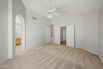 842 W Sun Coast Drive, Gilbert, AZ 85233 - Photo 23