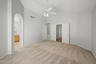 842 W Sun Coast Dr, Gilbert, AZ 85233 - Photo 23