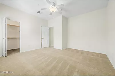 6535 E Superstition Springs Boulevard #237, Mesa, AZ 85206 - Photo 21