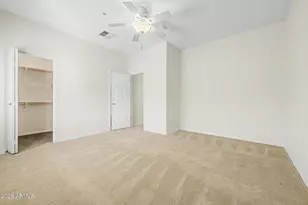 6535 E Superstition Springs Blvd, Mesa, AZ 85206 - Photo 21