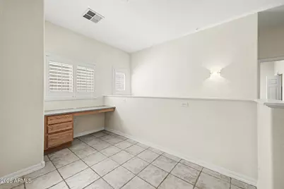 6535 E Superstition Springs Boulevard #237, Mesa, AZ 85206 - Photo 9