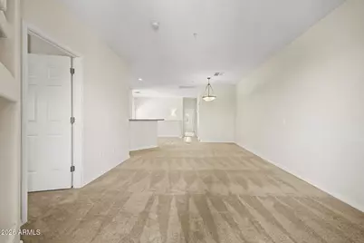 6535 E Superstition Springs Boulevard #237, Mesa, AZ 85206 - Photo 5