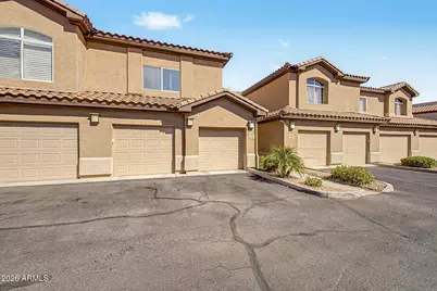 6535 E Superstition Springs Boulevard #237, Mesa, AZ 85206 - Photo 1