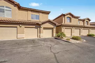 6535 E Superstition Springs Blvd, Mesa, AZ 85206 - Photo 1
