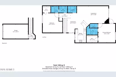 6535 E Superstition Springs Boulevard #237, Mesa, AZ 85206 - Photo 31
