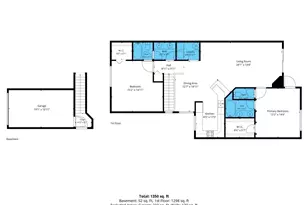 6535 E Superstition Springs Blvd, Mesa, AZ 85206 - Photo 31