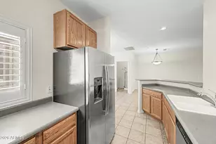 6535 E Superstition Springs Blvd, Mesa, AZ 85206 - Photo 13