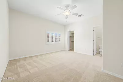 6535 E Superstition Springs Boulevard #237, Mesa, AZ 85206 - Photo 19