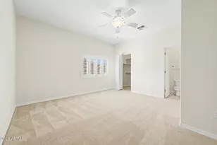6535 E Superstition Springs Blvd, Mesa, AZ 85206 - Photo 19