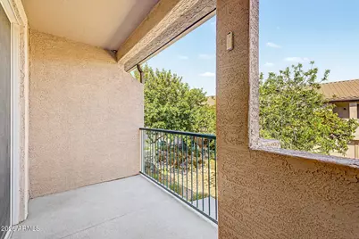 6535 E Superstition Springs Boulevard #237, Mesa, AZ 85206 - Photo 29