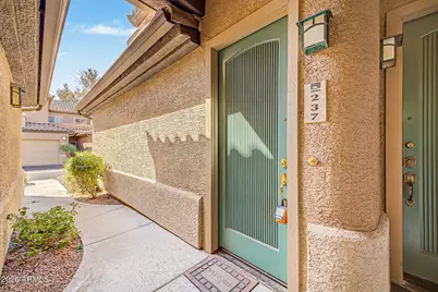 6535 E Superstition Springs Boulevard #237, Mesa, AZ 85206 - Photo 3