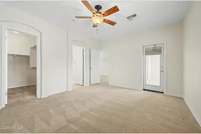 6535 E Superstition Springs Boulevard #237, Mesa, AZ 85206 - Photo 15