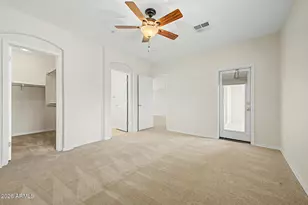 6535 E Superstition Springs Blvd, Mesa, AZ 85206 - Photo 15