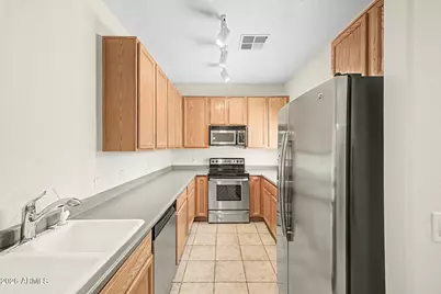 6535 E Superstition Springs Boulevard #237, Mesa, AZ 85206 - Photo 11