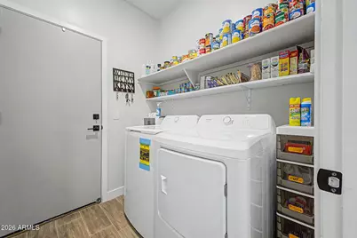 3010 W Colusa Drive, Eloy, AZ 85131 - Photo 25