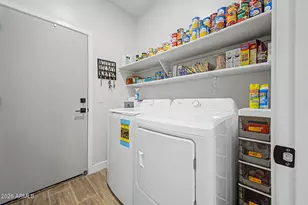 3010 W Colusa Dr, Eloy, AZ 85131 - Photo 25