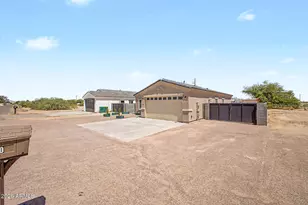 3010 W Colusa Dr, Eloy, AZ 85131 - Photo 5