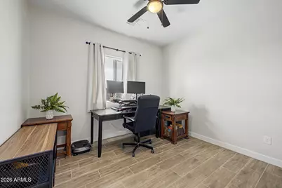 3010 W Colusa Drive, Eloy, AZ 85131 - Photo 21