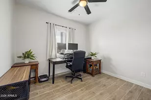 3010 W Colusa Dr, Eloy, AZ 85131 - Photo 21
