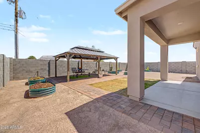 3010 W Colusa Drive, Eloy, AZ 85131 - Photo 29