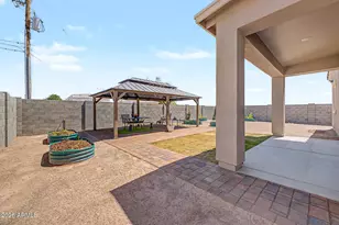 3010 W Colusa Dr, Eloy, AZ 85131 - Photo 29