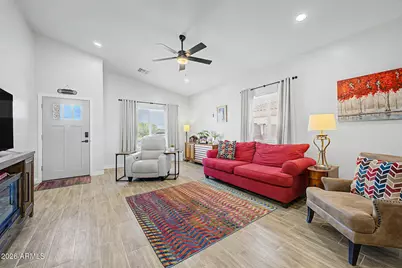 3010 W Colusa Drive, Eloy, AZ 85131 - Photo 7