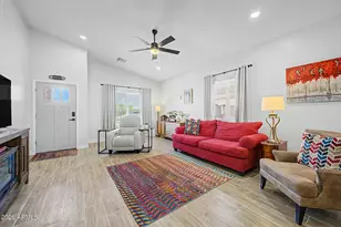 3010 W Colusa Dr, Eloy, AZ 85131 - Photo 7