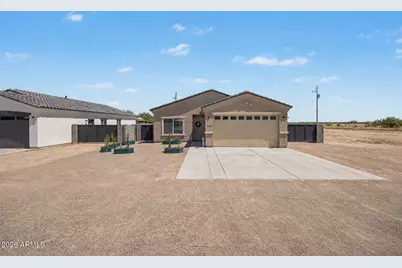 3010 W Colusa Drive, Eloy, AZ 85131 - Photo 1