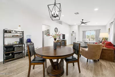 3010 W Colusa Drive, Eloy, AZ 85131 - Photo 9