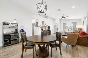 3010 W Colusa Dr, Eloy, AZ 85131 - Photo 9