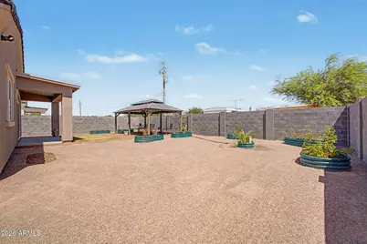 3010 W Colusa Drive, Eloy, AZ 85131 - Photo 31