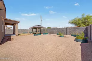 3010 W Colusa Dr, Eloy, AZ 85131 - Photo 31