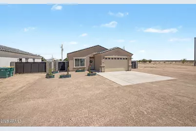 3010 W Colusa Drive, Eloy, AZ 85131 - Photo 3