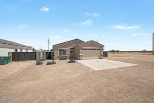 3010 W Colusa Dr, Eloy, AZ 85131 - Photo 3