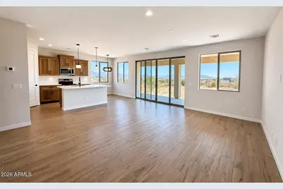 16969 E Bobwhite Way, Rio Verde, AZ 85263 - Photo 9