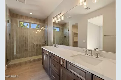 16969 E Bobwhite Way, Rio Verde, AZ 85263 - Photo 15