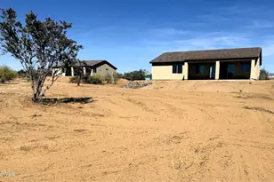 16969 E Bobwhite Way, Rio Verde, AZ 85263 - Photo 7