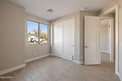 16969 E Bobwhite Way, Rio Verde, AZ 85263 - Photo 19