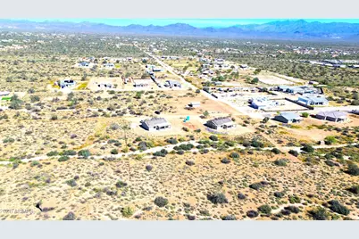 16969 E Bobwhite Way, Rio Verde, AZ 85263 - Photo 5