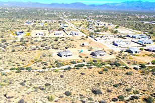 16969 E Bobwhite Way, Rio Verde, AZ 85263 - Photo 5
