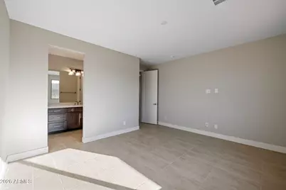 16969 E Bobwhite Way, Rio Verde, AZ 85263 - Photo 13