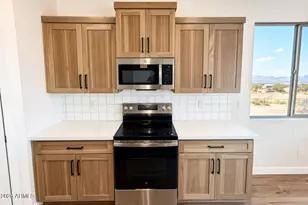 16969 E Bobwhite Way, Rio Verde, AZ 85263 - Photo 15