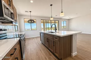 16969 E Bobwhite Way, Rio Verde, AZ 85263 - Photo 17