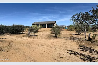 16969 E Bobwhite Way, Rio Verde, AZ 85263 - Photo 31