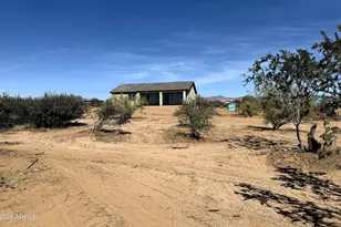 16969 E Bobwhite Way, Rio Verde, AZ 85263 - Photo 31