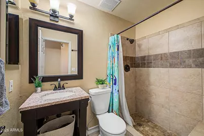 7588 W Kerry Lane, Glendale, AZ 85308 - Photo 23